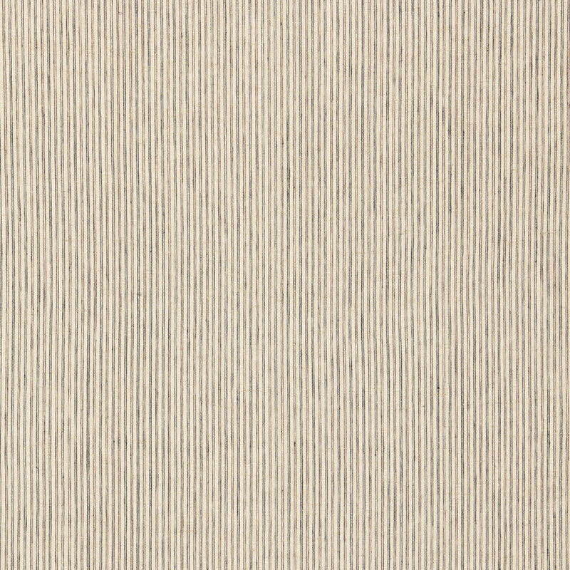 MACKAY-LINEN-STRIPE-SHEER-ASH-SCHUMACHER-65991