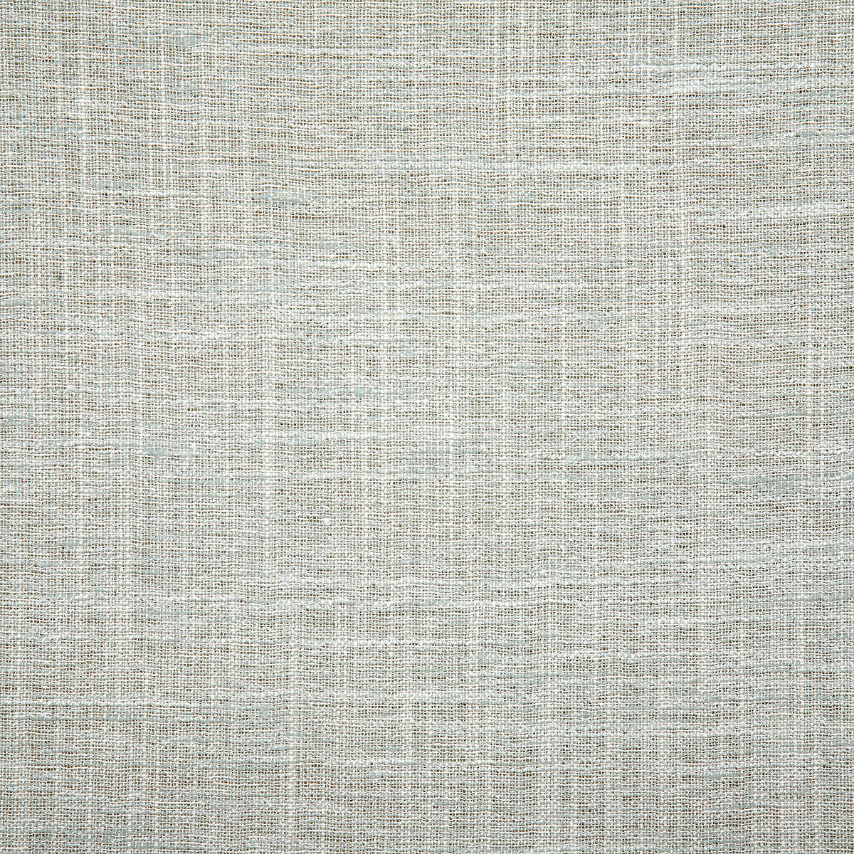 6600-fairisle-haze-pindler - Pindler Fabric
