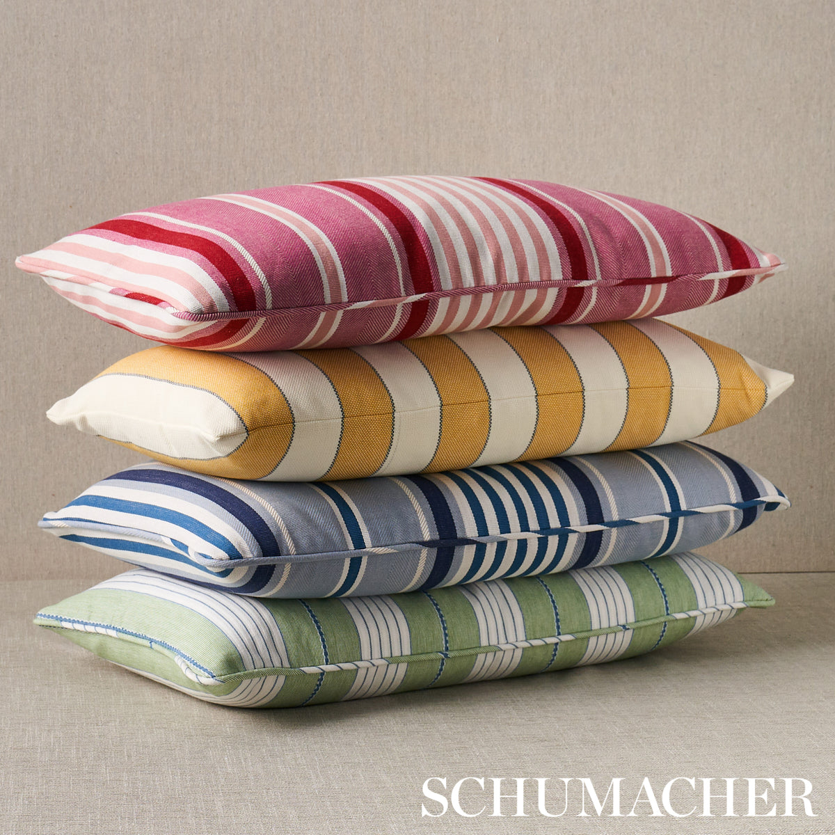 MINZER-COTTON-STRIPE-BLUE-SCHUMACHER-66014