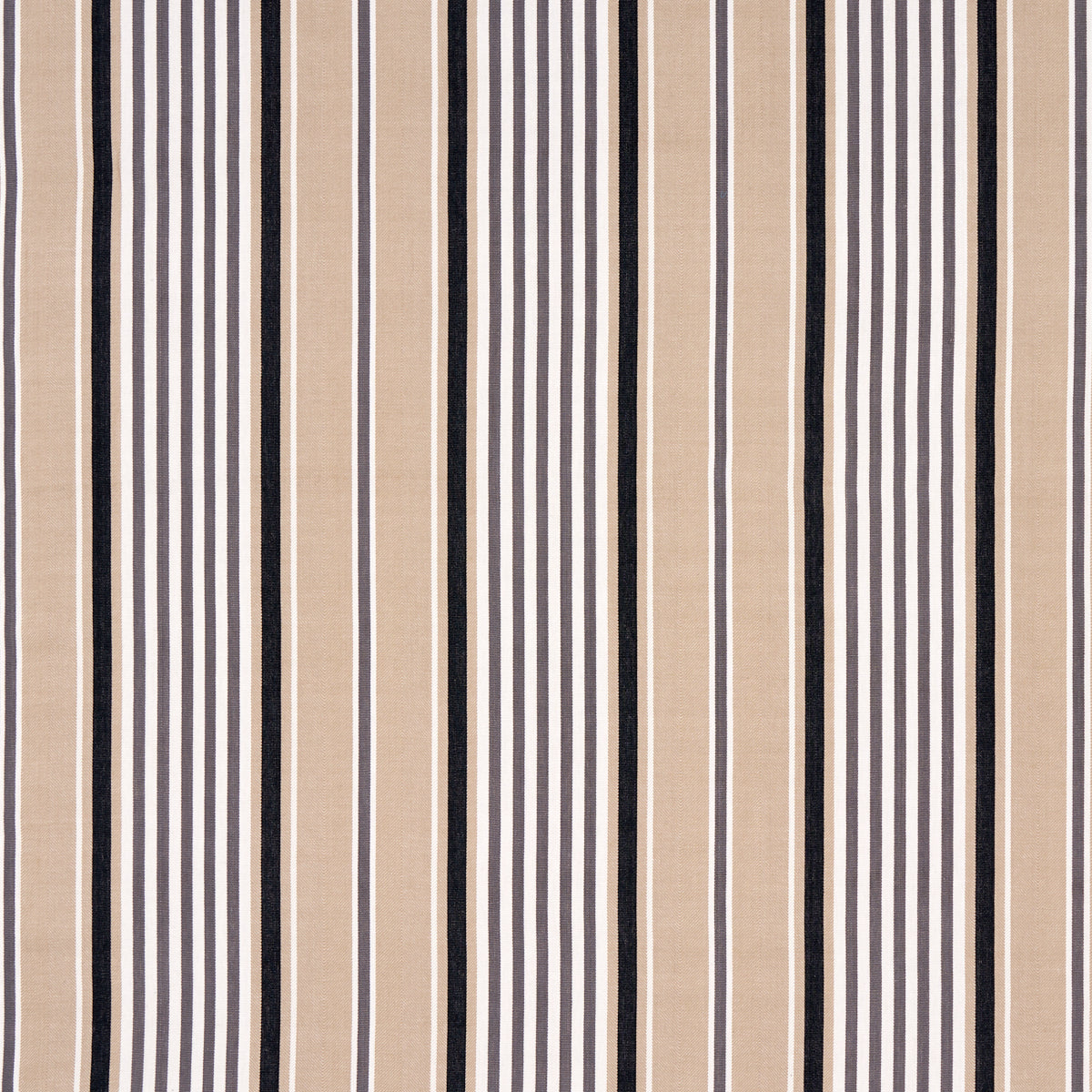 MINZER-COTTON-STRIPE-NEUTRAL-SCHUMACHER-66015