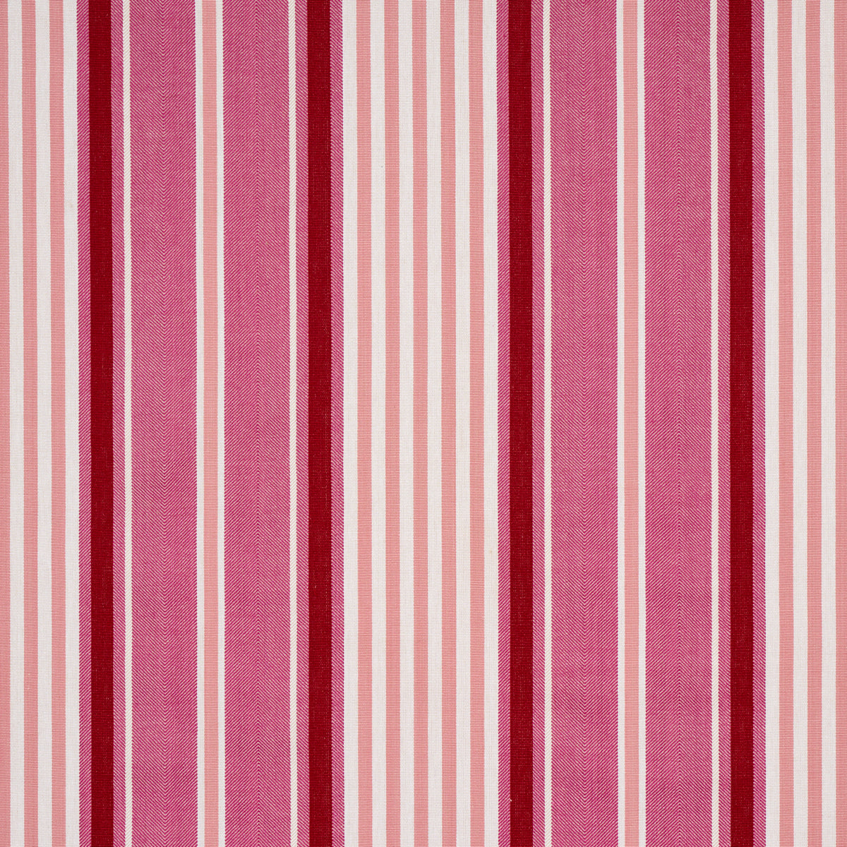 MINZER-COTTON-STRIPE-PINK-SCHUMACHER-66016