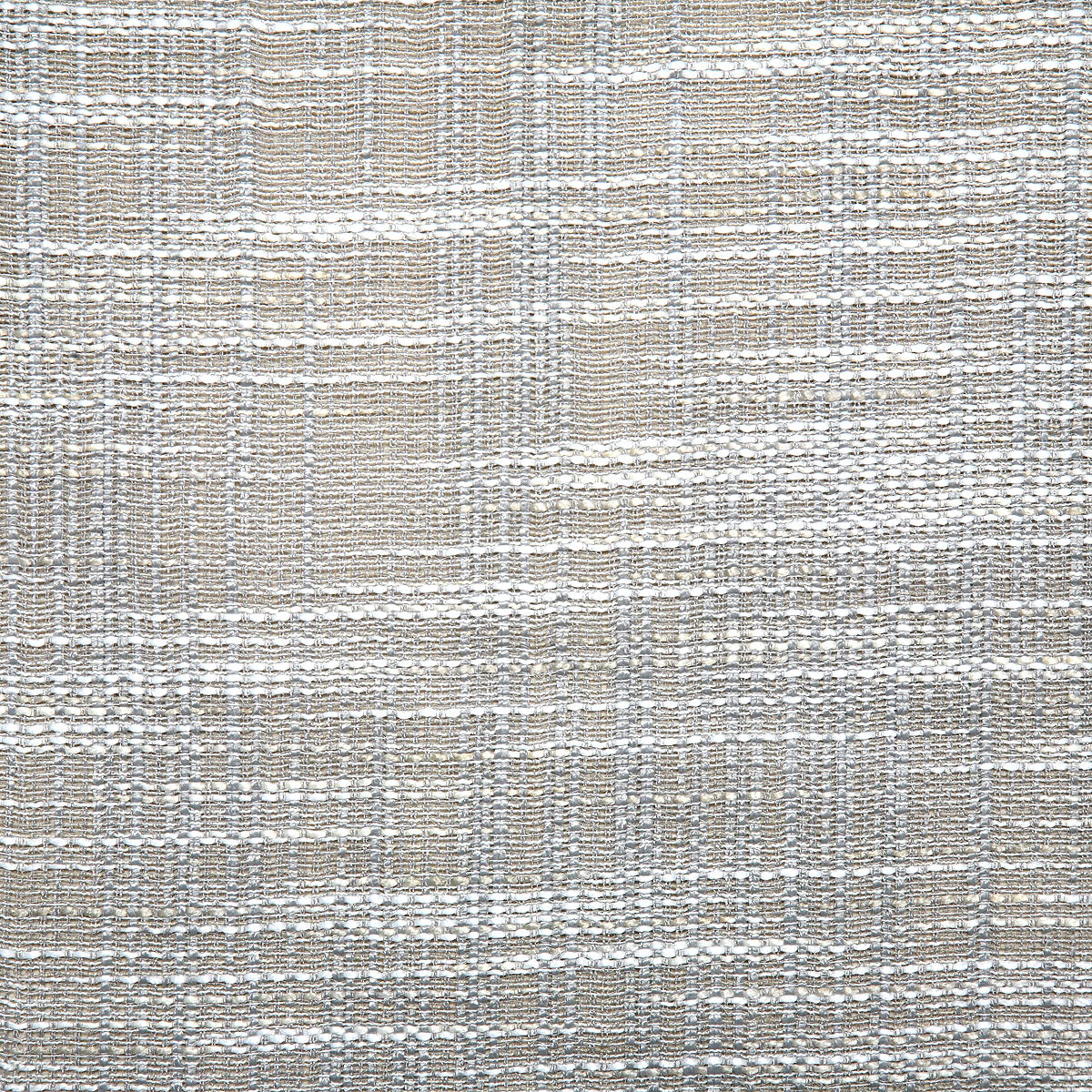 6601-ashwood-pebble-pindler - Pindler Fabric