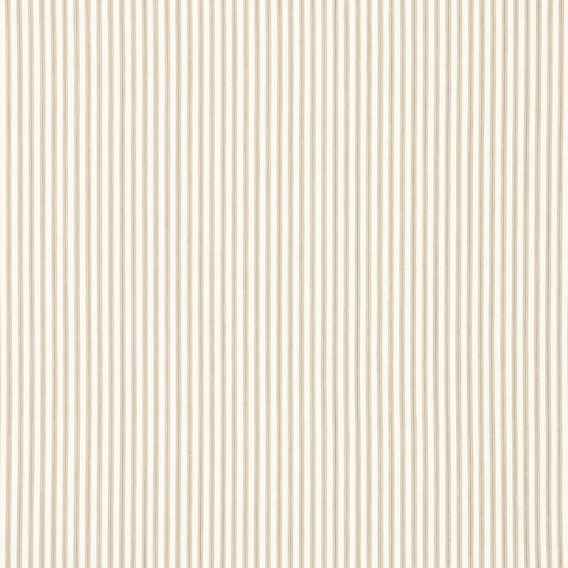 WELLFLEET-TICKING-STRIPE-PEBBLE-SCHUMACHER-66020