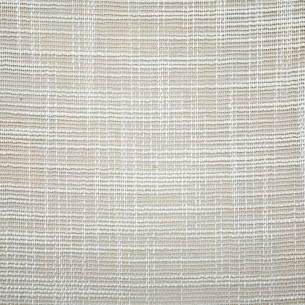 6603-albery-pebble-pindler - Pindler Fabric