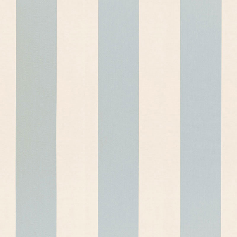 BEAUFORT-AWNING-STRIPE-CIEL-SCHUMACHER-66041