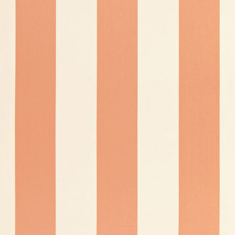 BEAUFORT-AWNING-STRIPE-PECHE-SCHUMACHER-66043