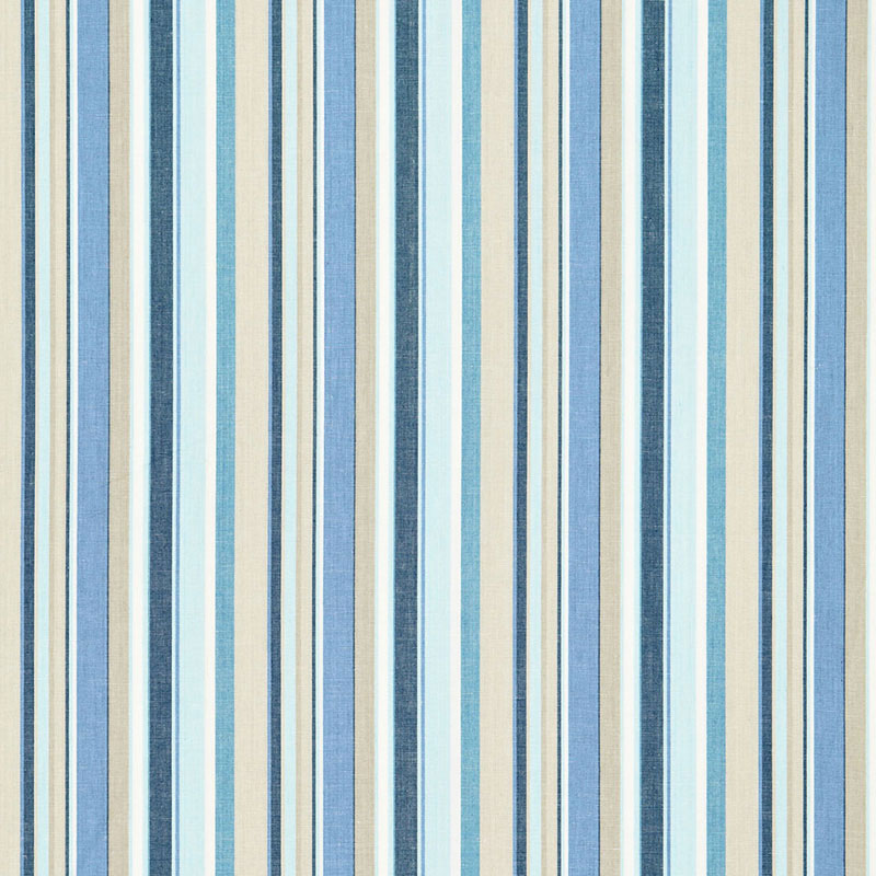 TYBEE-STRIPE-OCEAN-SCHUMACHER-66051