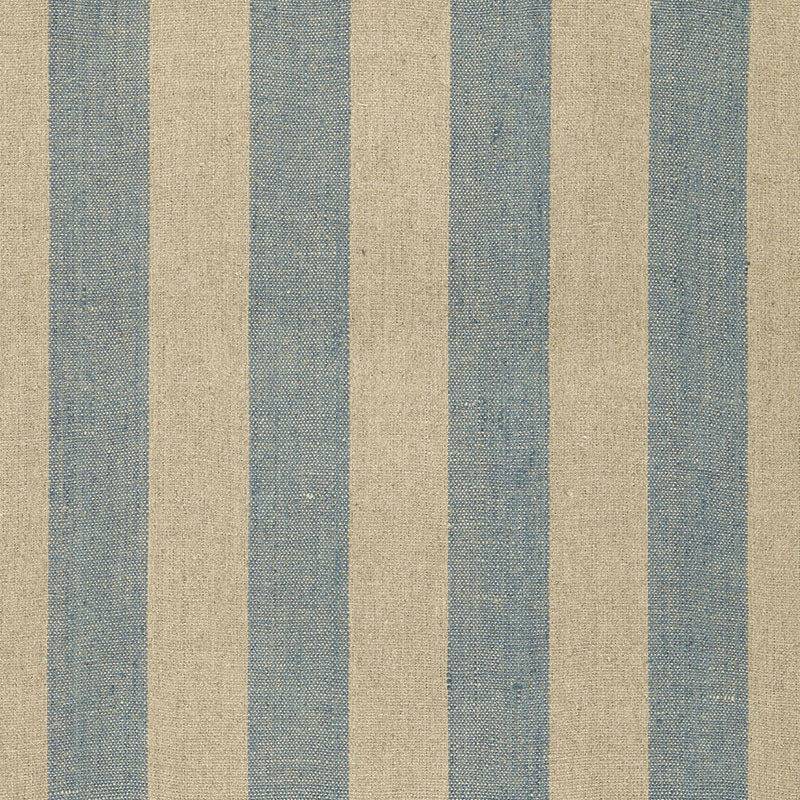 AUGUSTIN-LINEN-STRIPE-DENIM-LINEN-SCHUMACHER-66073