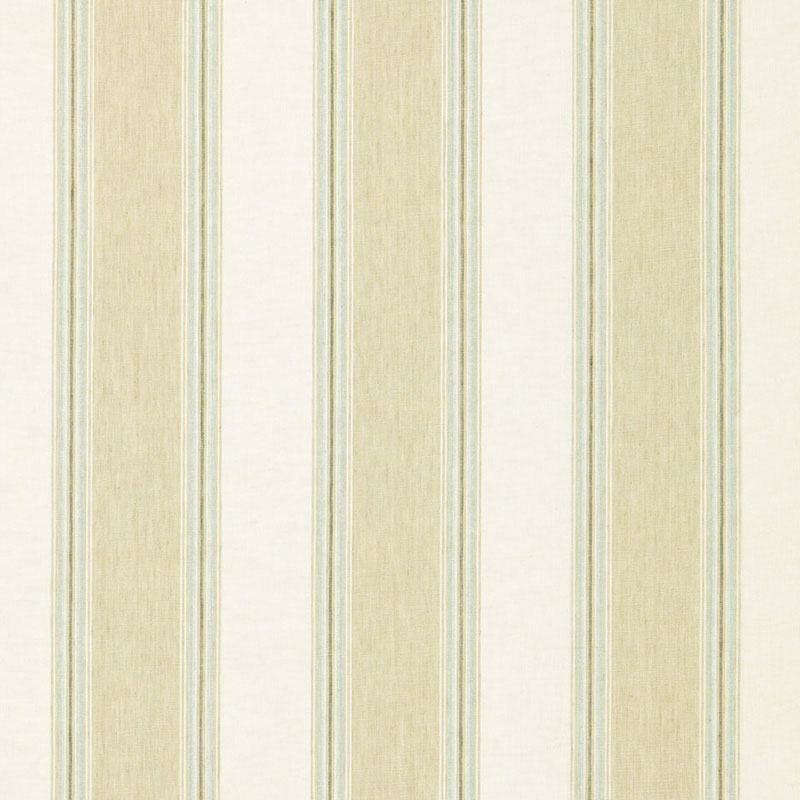 SAVANNAH-LINEN-STRIPE-SESAME-SCHUMACHER-66080