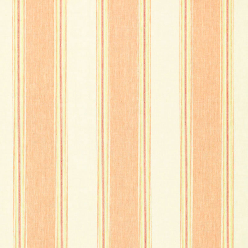 SAVANNAH-LINEN-STRIPE-BLOSSOM-SCHUMACHER-66081