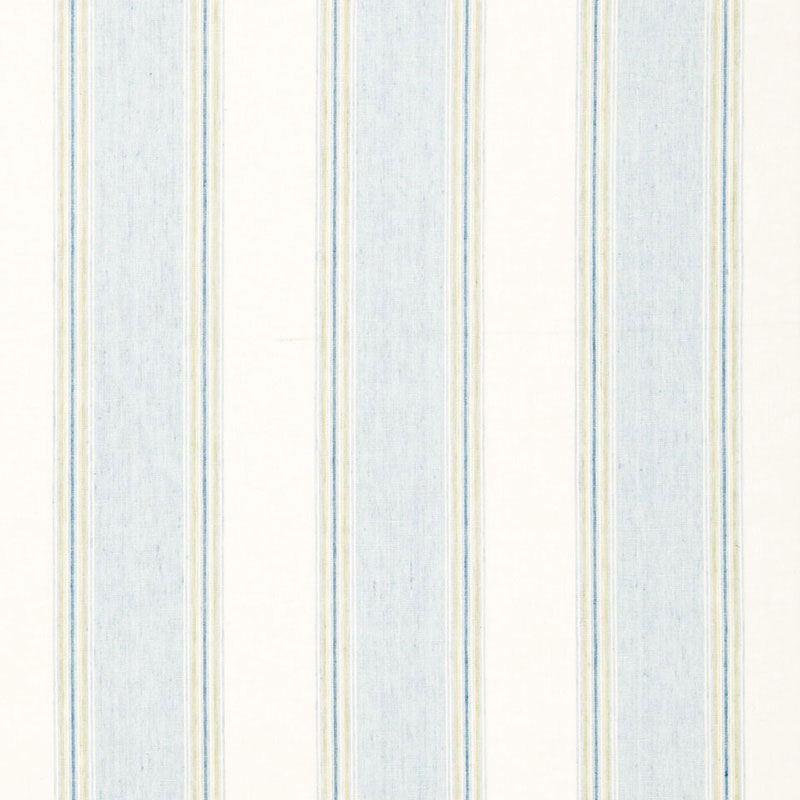 SAVANNAH-LINEN-STRIPE-CHAMBRAY-SCHUMACHER-66082