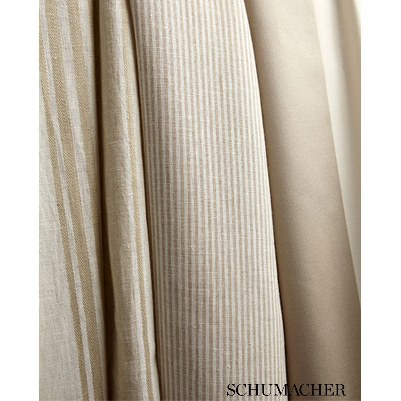 SUMMERVILLE-LINEN-STRIPE-DUNE-SCHUMACHER-66093