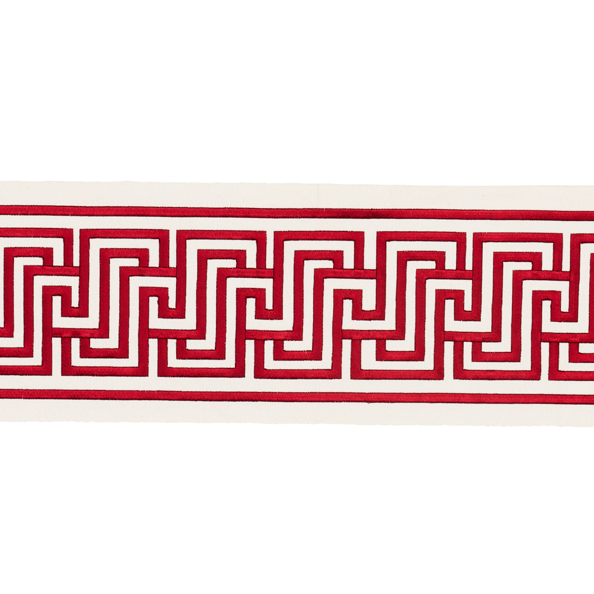 LABYRINTH-TAPE-RUBY-SCHUMACHER-66141