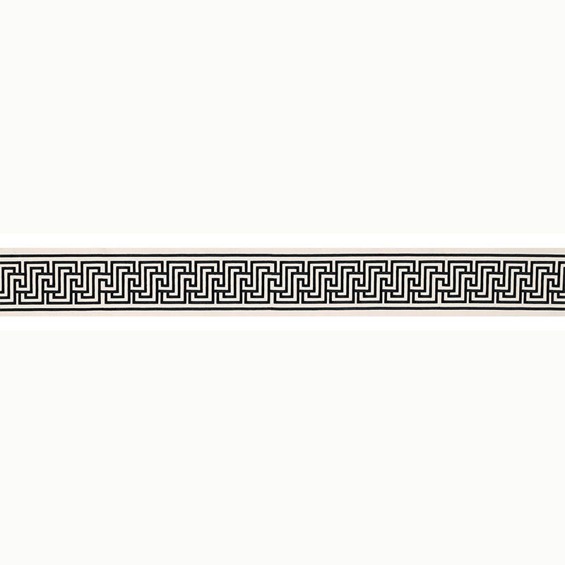 LABYRINTH-TAPE-NOIR-SCHUMACHER-66142
