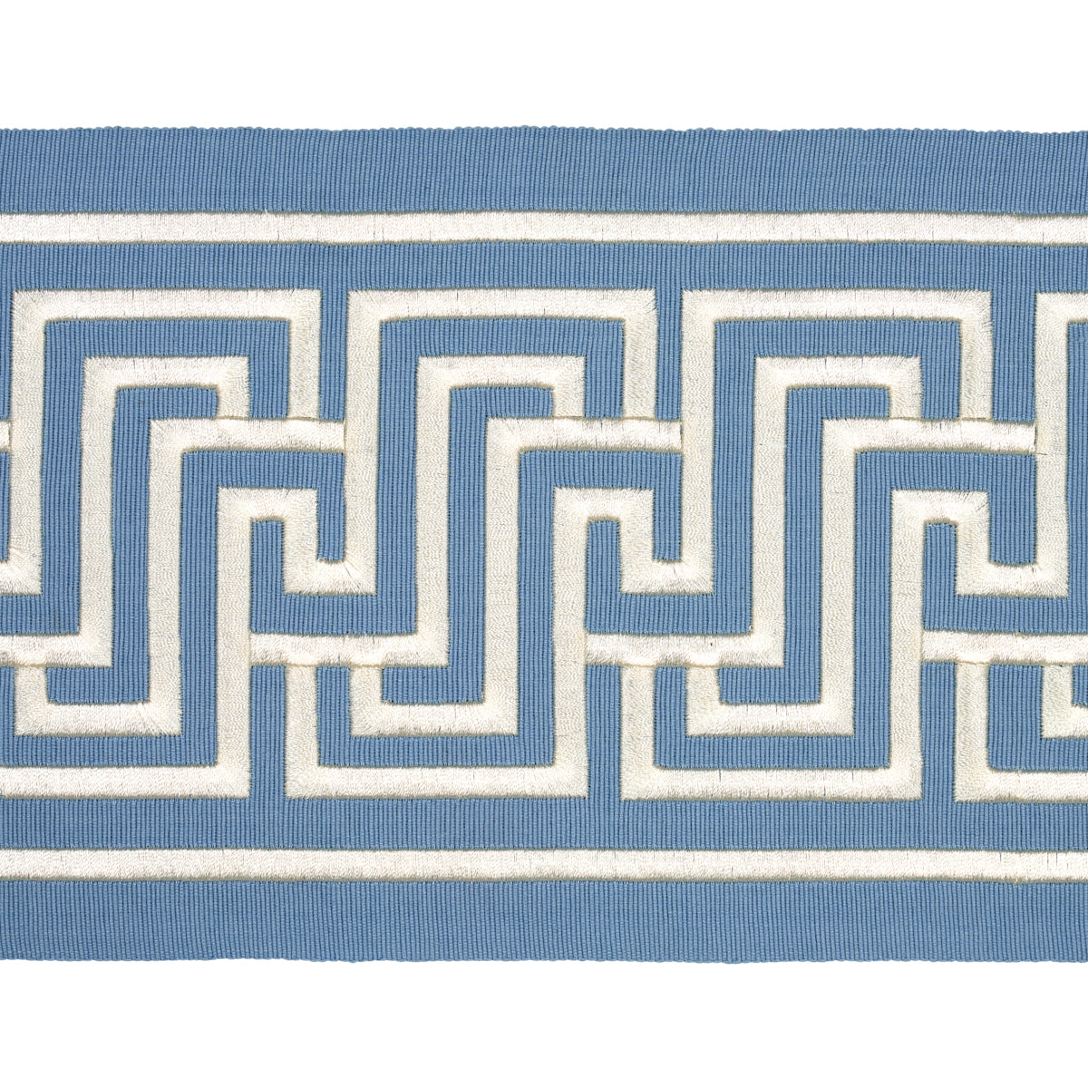 LABYRINTH-TAPE-SKY-SCHUMACHER-66148