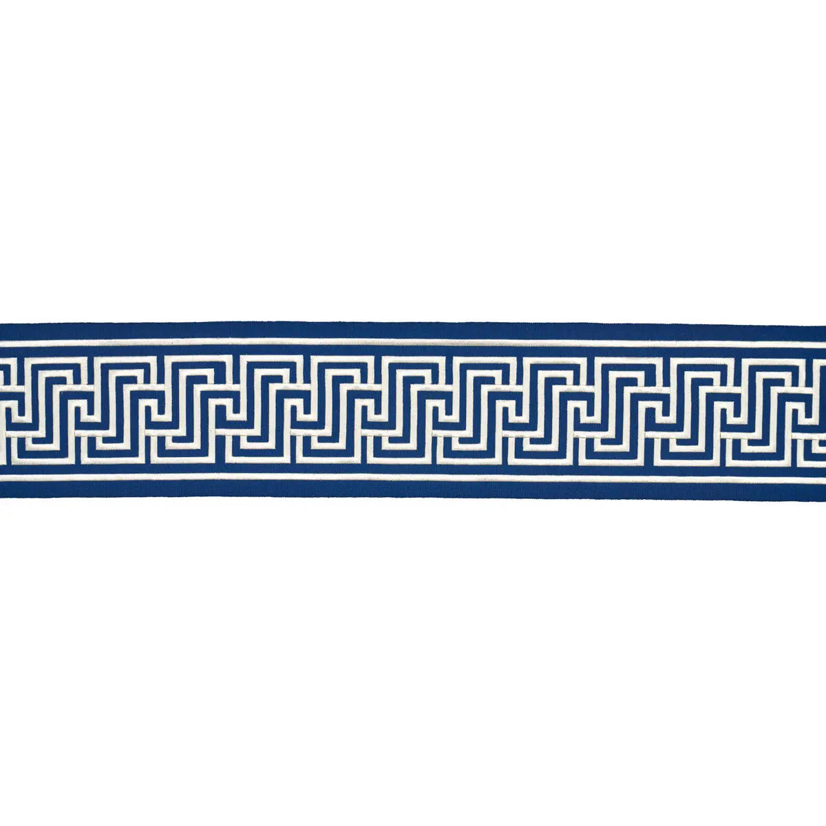 LABYRINTH-TAPE-NAVY-SCHUMACHER-66149