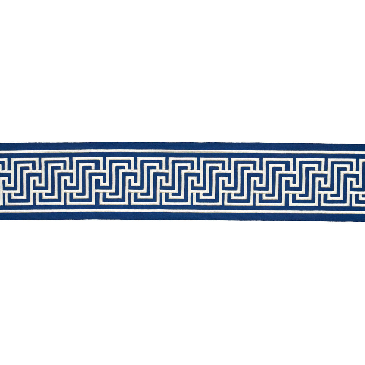 LABYRINTH-TAPE-NAVY-SCHUMACHER-66149