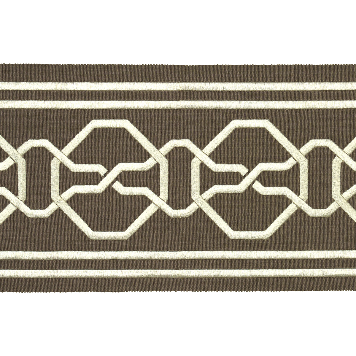 MALMAISON-TAPE-DOVE-SCHUMACHER-66150