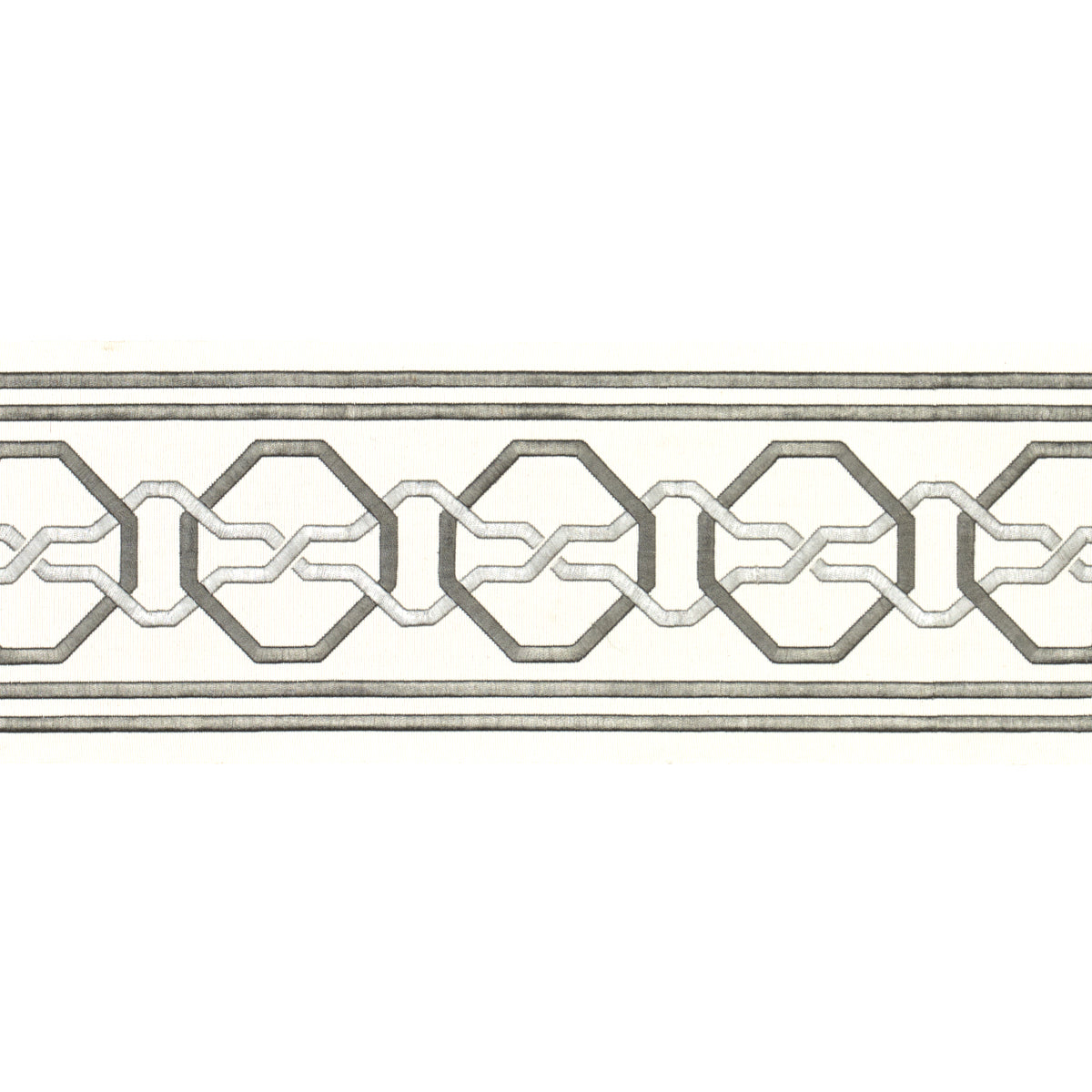 MALMAISON-TAPE-SWAN-SCHUMACHER-66151