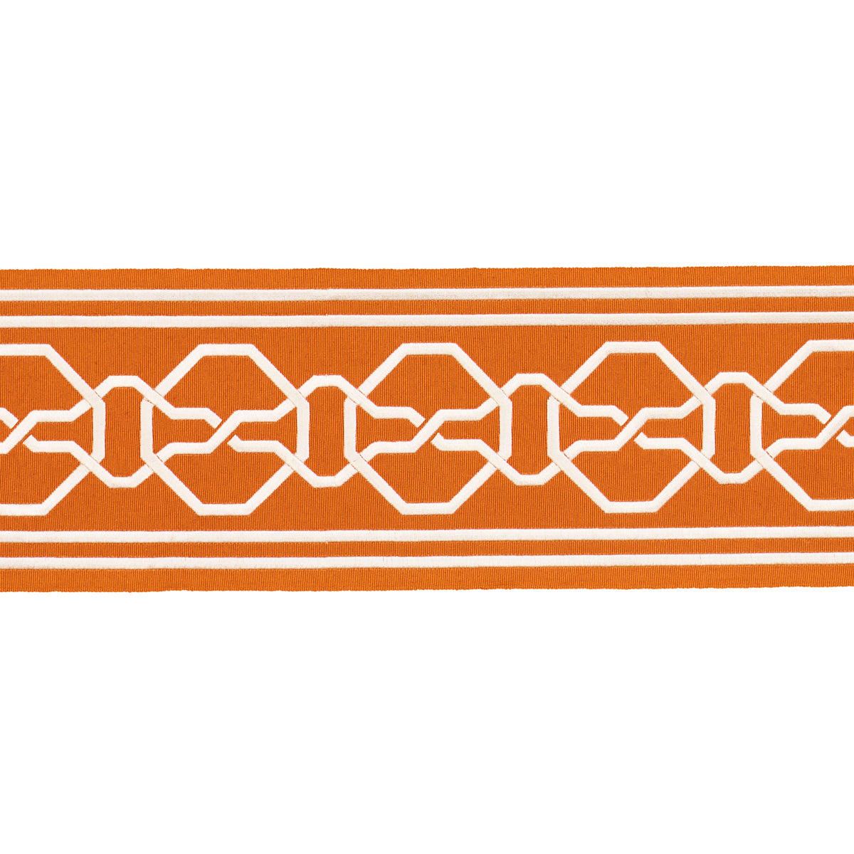 MALMAISON-TAPE-TANGERINE-SCHUMACHER-66152