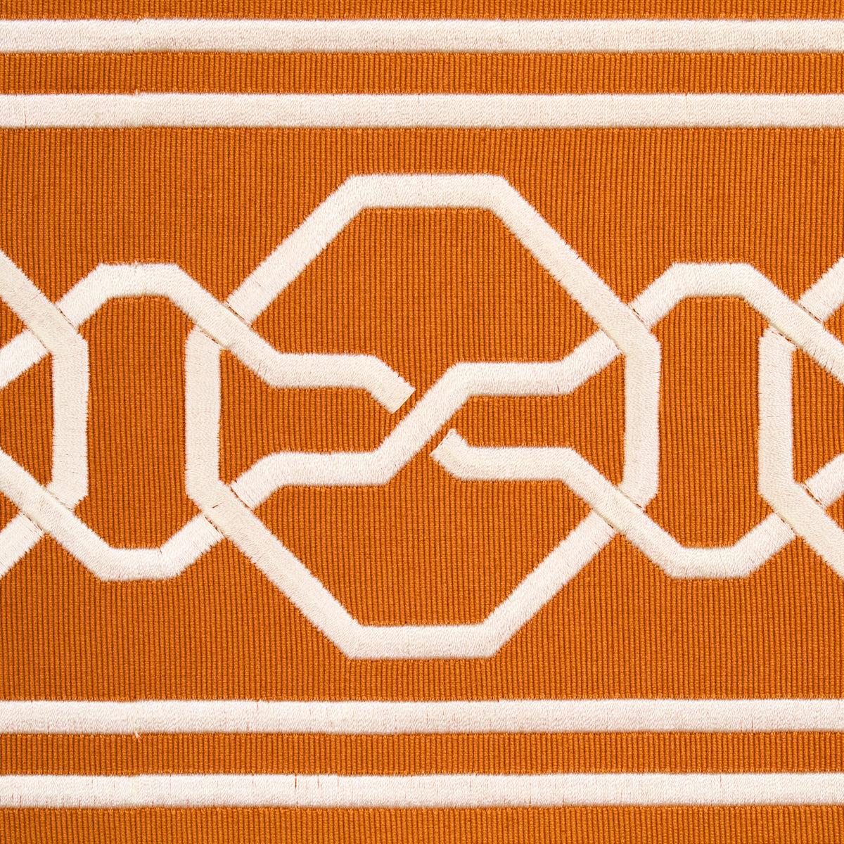 MALMAISON-TAPE-TANGERINE-SCHUMACHER-66152