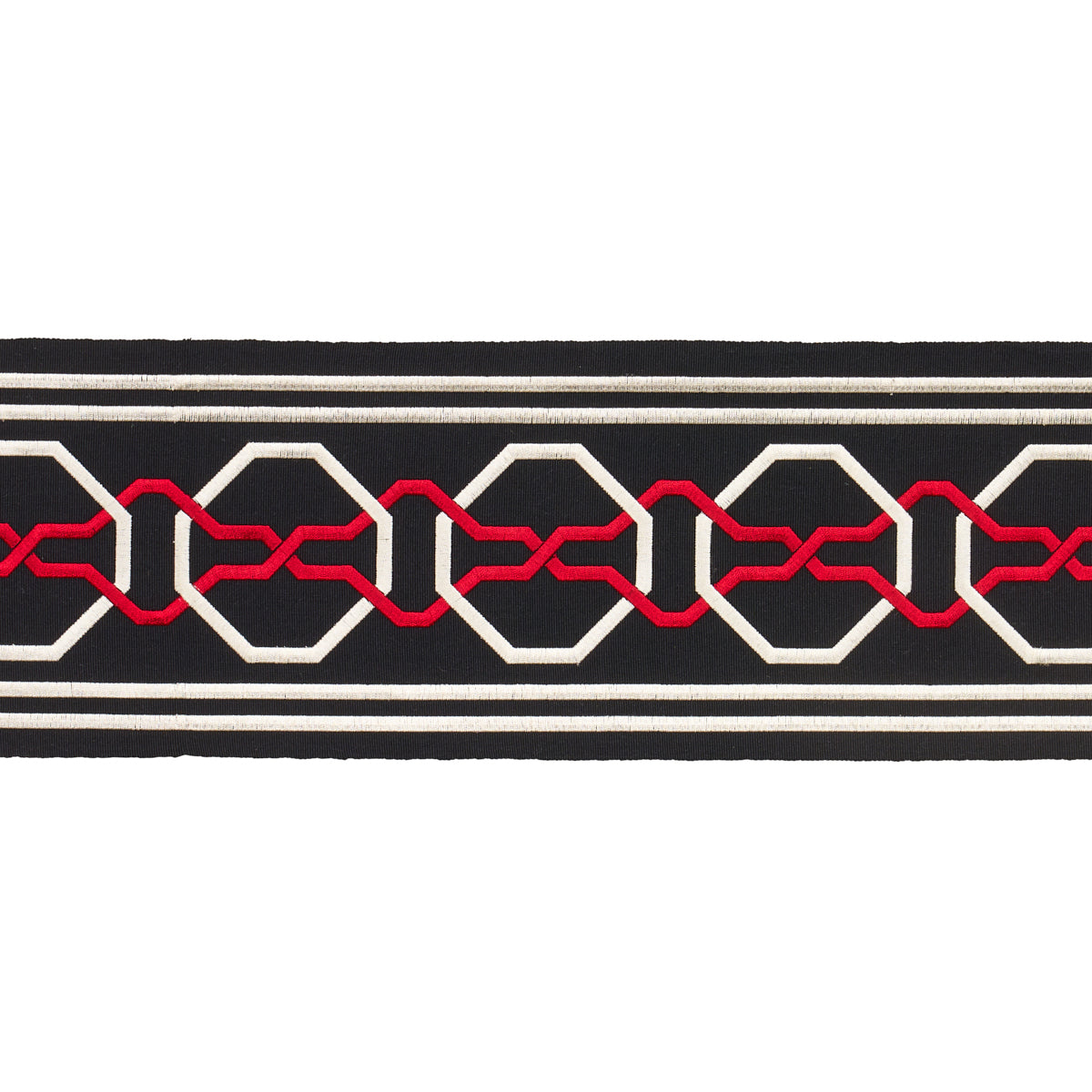 MALMAISON-TAPE-NOIR-RUBY-SCHUMACHER-66154