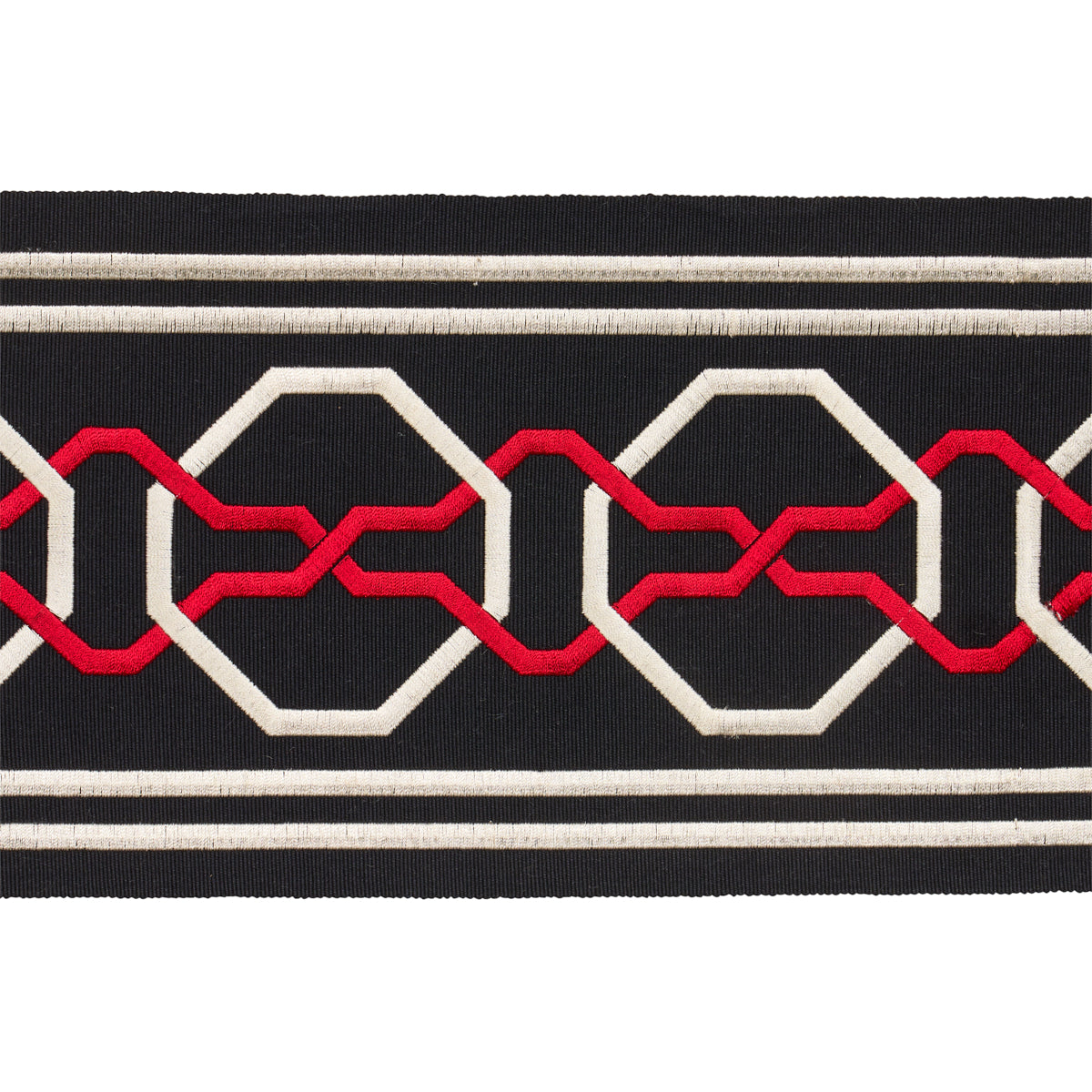 MALMAISON-TAPE-NOIR-RUBY-SCHUMACHER-66154