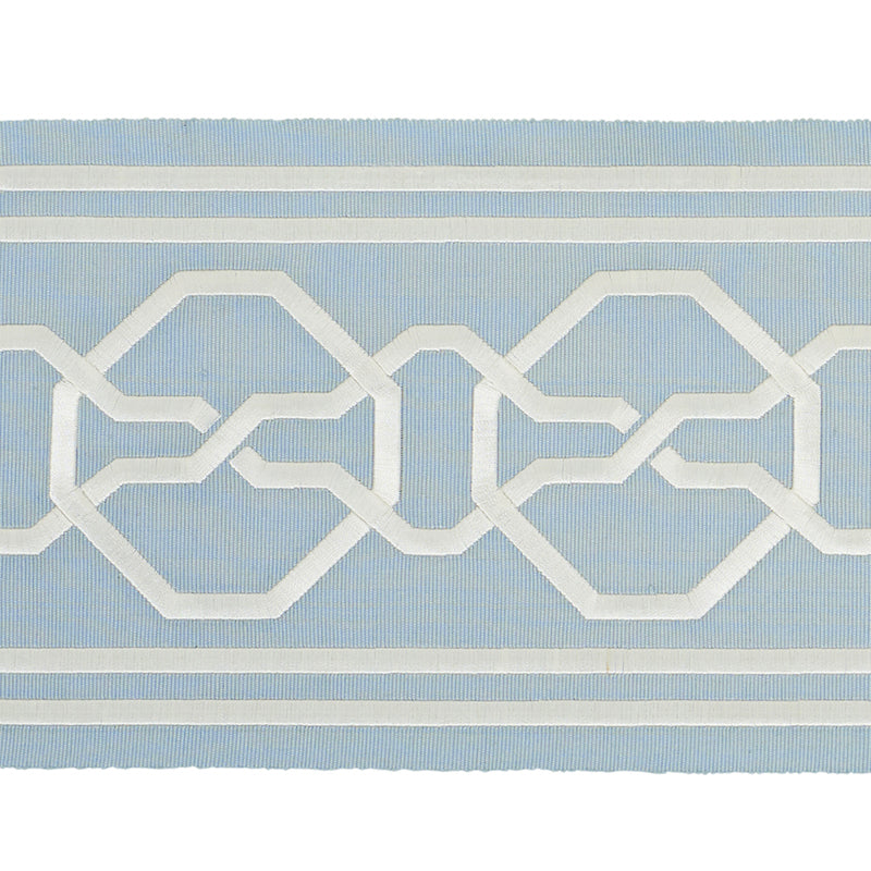 MALMAISON-TAPE-SKY-SCHUMACHER-66158