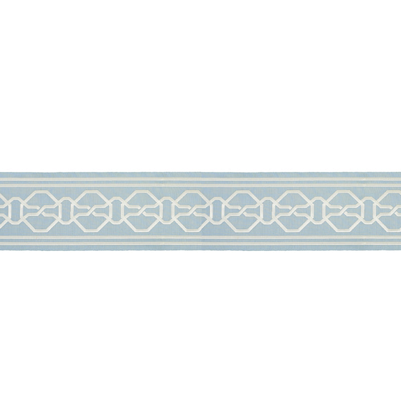 MALMAISON-TAPE-SKY-SCHUMACHER-66158