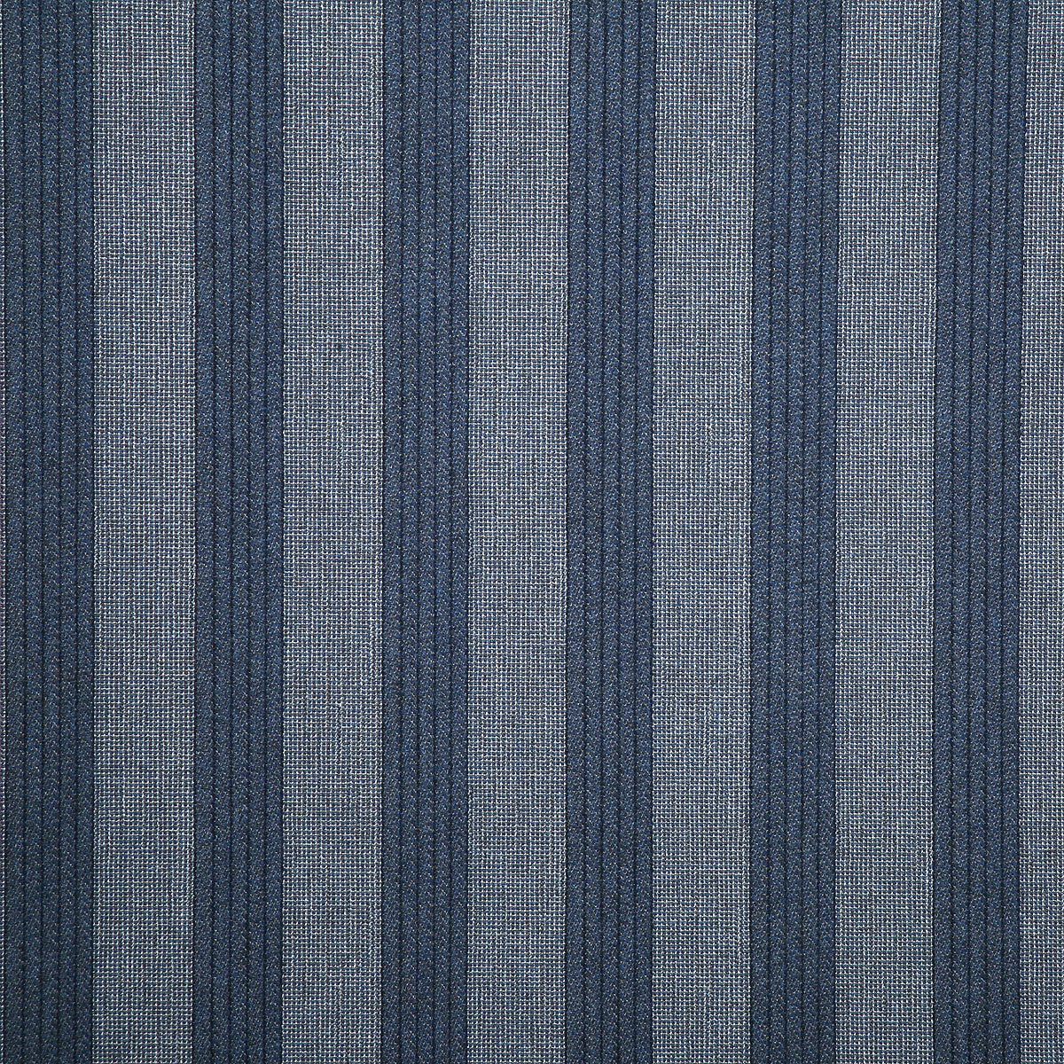 6615-fieldgate-indigo-pindler