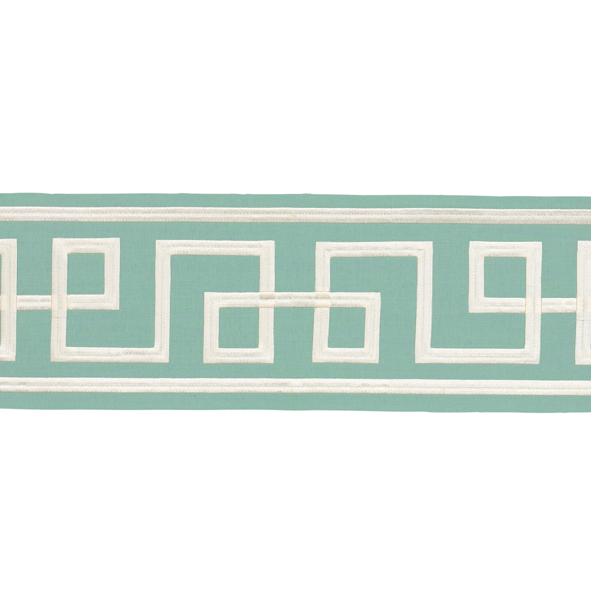 OCTAVIUS-TAPE-AQUA-MARINE-SCHUMACHER-66161