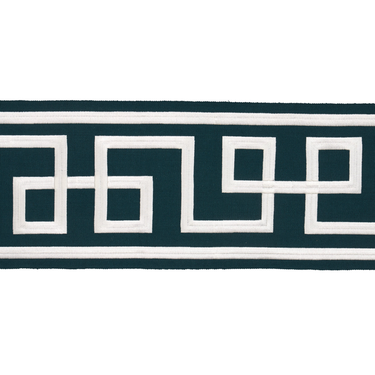 OCTAVIUS-TAPE-BLEU-MARINE-SCHUMACHER-66162