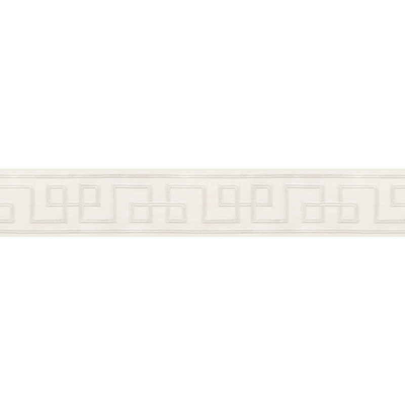 OCTAVIUS-TAPE-SILVER-SCHUMACHER-66163