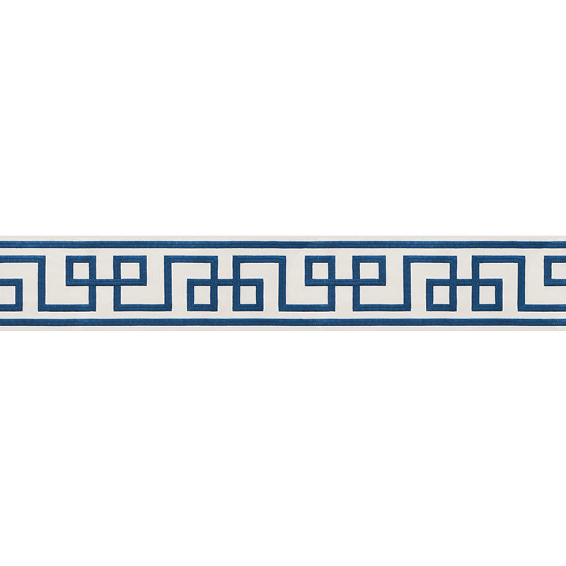 OCTAVIUS-TAPE-BLEU-SCHUMACHER-66165