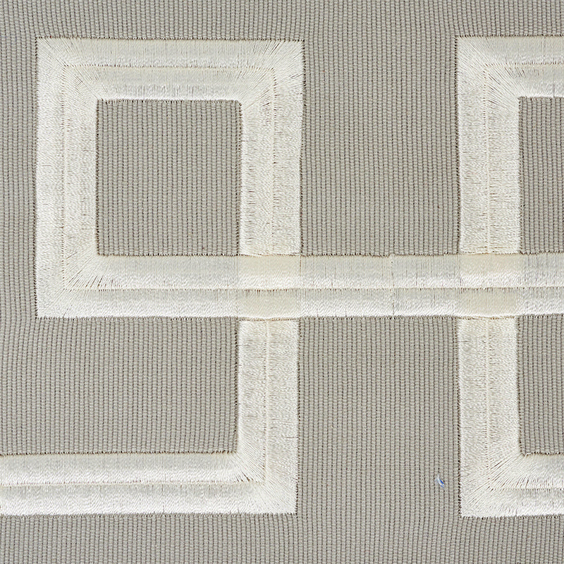 OCTAVIUS-TAPE-GREY-SCHUMACHER-66167