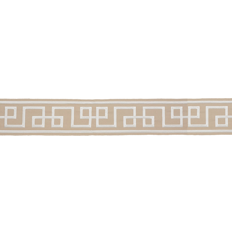OCTAVIUS-TAPE-NATURAL-SCHUMACHER-66168