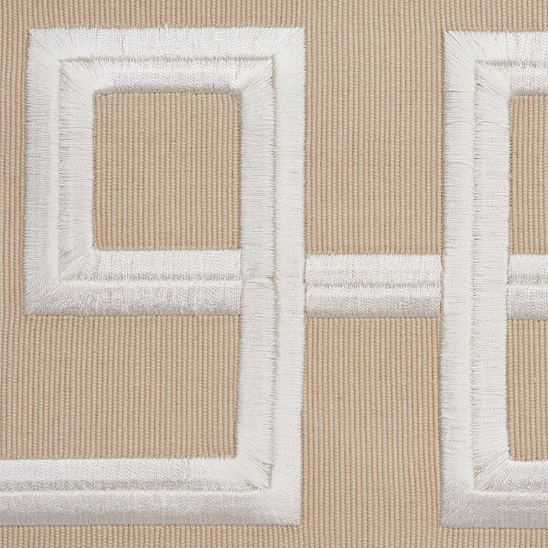 OCTAVIUS-TAPE-NATURAL-SCHUMACHER-66168