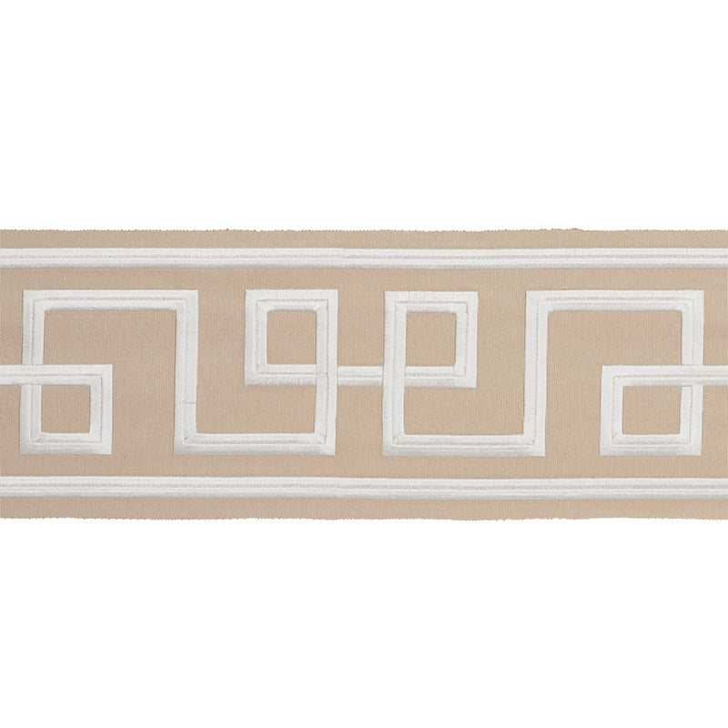OCTAVIUS-TAPE-NATURAL-SCHUMACHER-66168