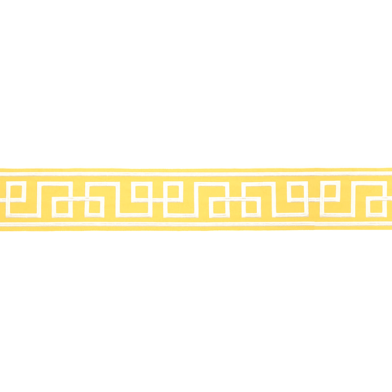 OCTAVIUS-TAPE-YELLOW-SCHUMACHER-66169