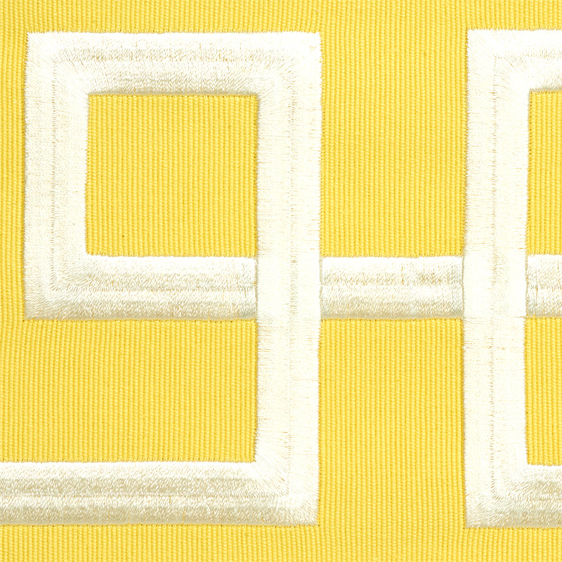 OCTAVIUS-TAPE-YELLOW-SCHUMACHER-66169