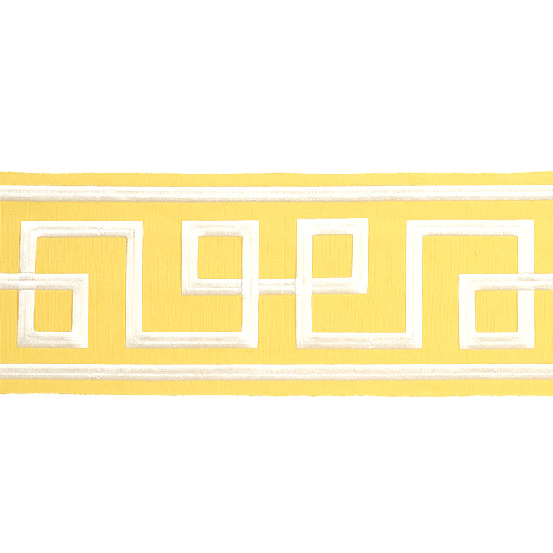 OCTAVIUS-TAPE-YELLOW-SCHUMACHER-66169