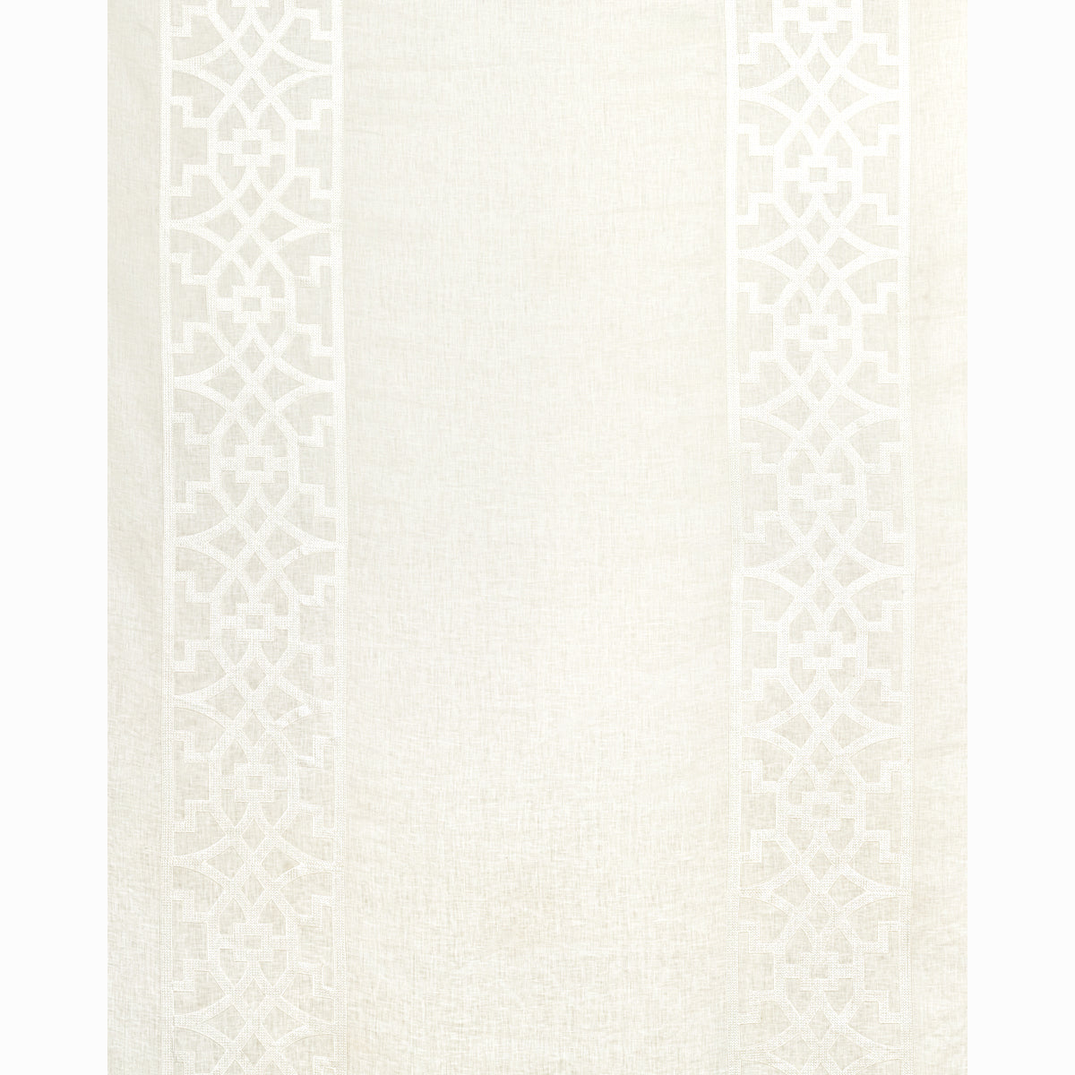 DONT-FRET-IVORY-SCHUMACHER-66185