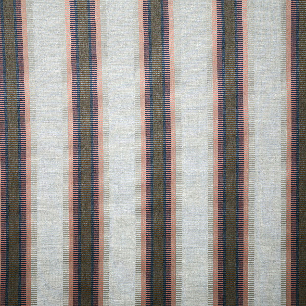 6618-brookdale-dawn-pindler - Pindler Fabric