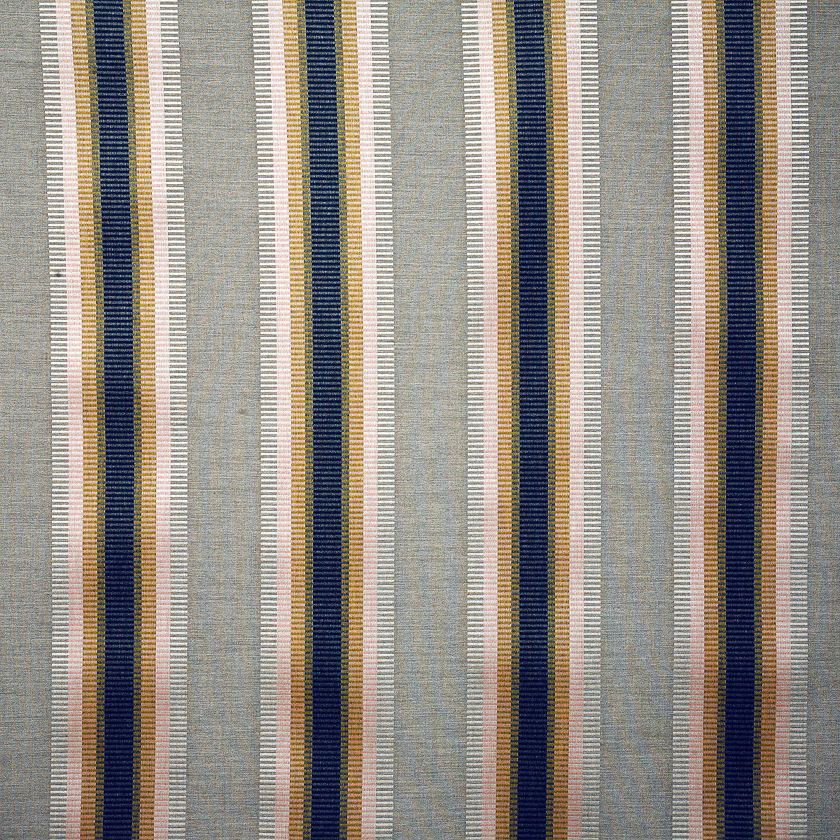 6618-brookdale-woodland-pindler - Pindler Fabric