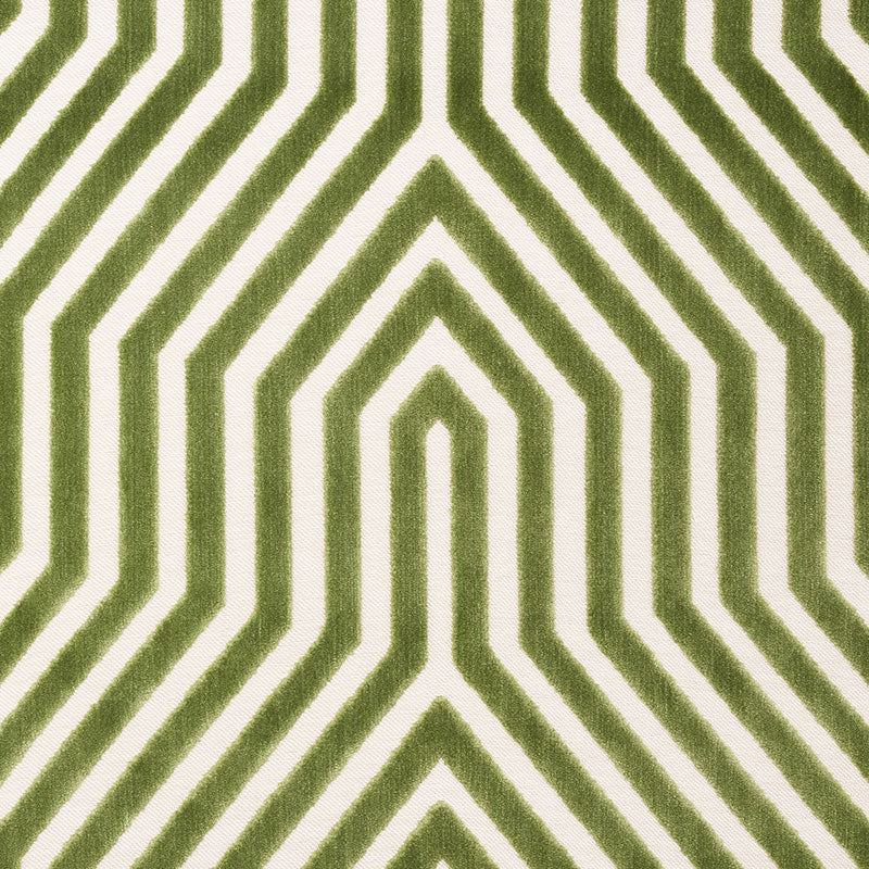 VANDERBILT-VELVET-LETTUCE-SCHUMACHER-66193
