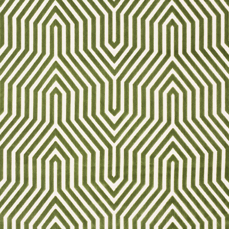 VANDERBILT-VELVET-LETTUCE-SCHUMACHER-66193