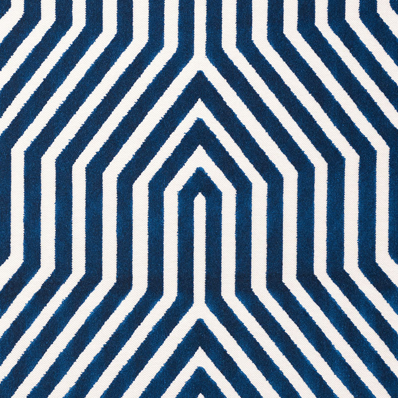 VANDERBILT-VELVET-BLEU-SCHUMACHER-66194