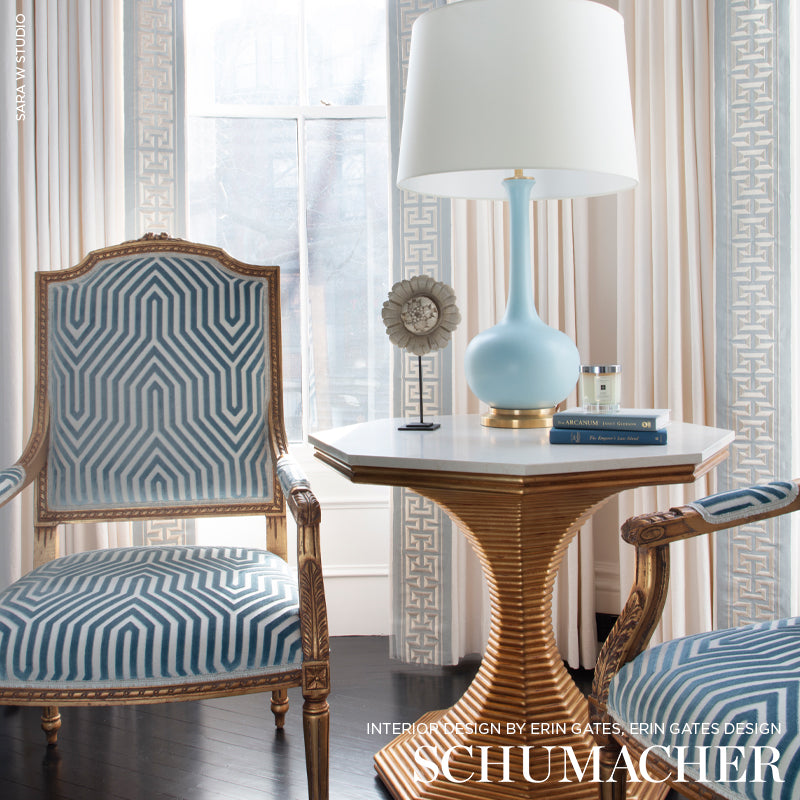 VANDERBILT-VELVET-MARINE-SCHUMACHER-66195