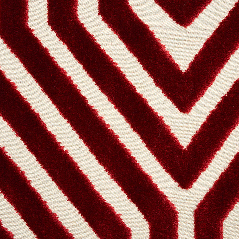 VANDERBILT-VELVET-GARNET-SCHUMACHER-66196
