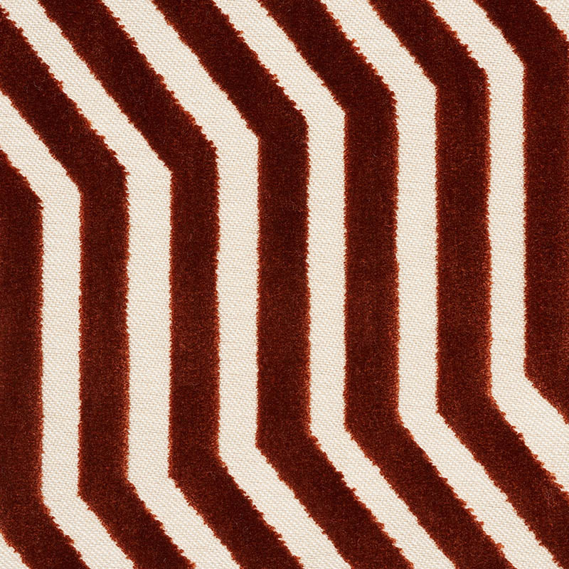 VANDERBILT-VELVET-RUSSET-SCHUMACHER-66197